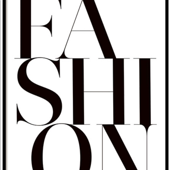 deedeesfashion